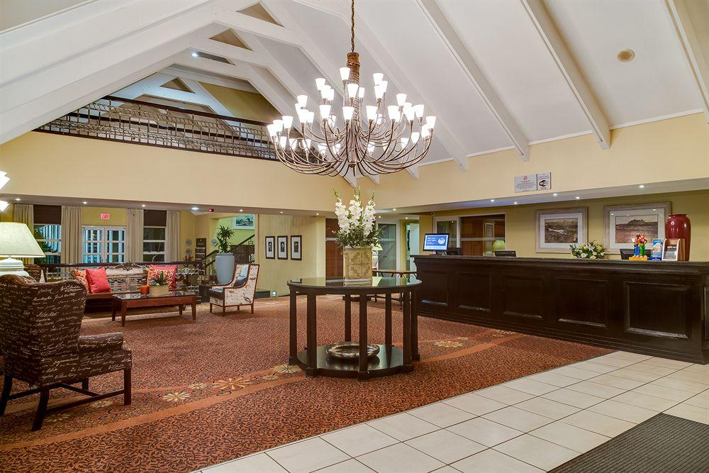 Protea Hotel By Marriott Bloemfontein Luaran gambar