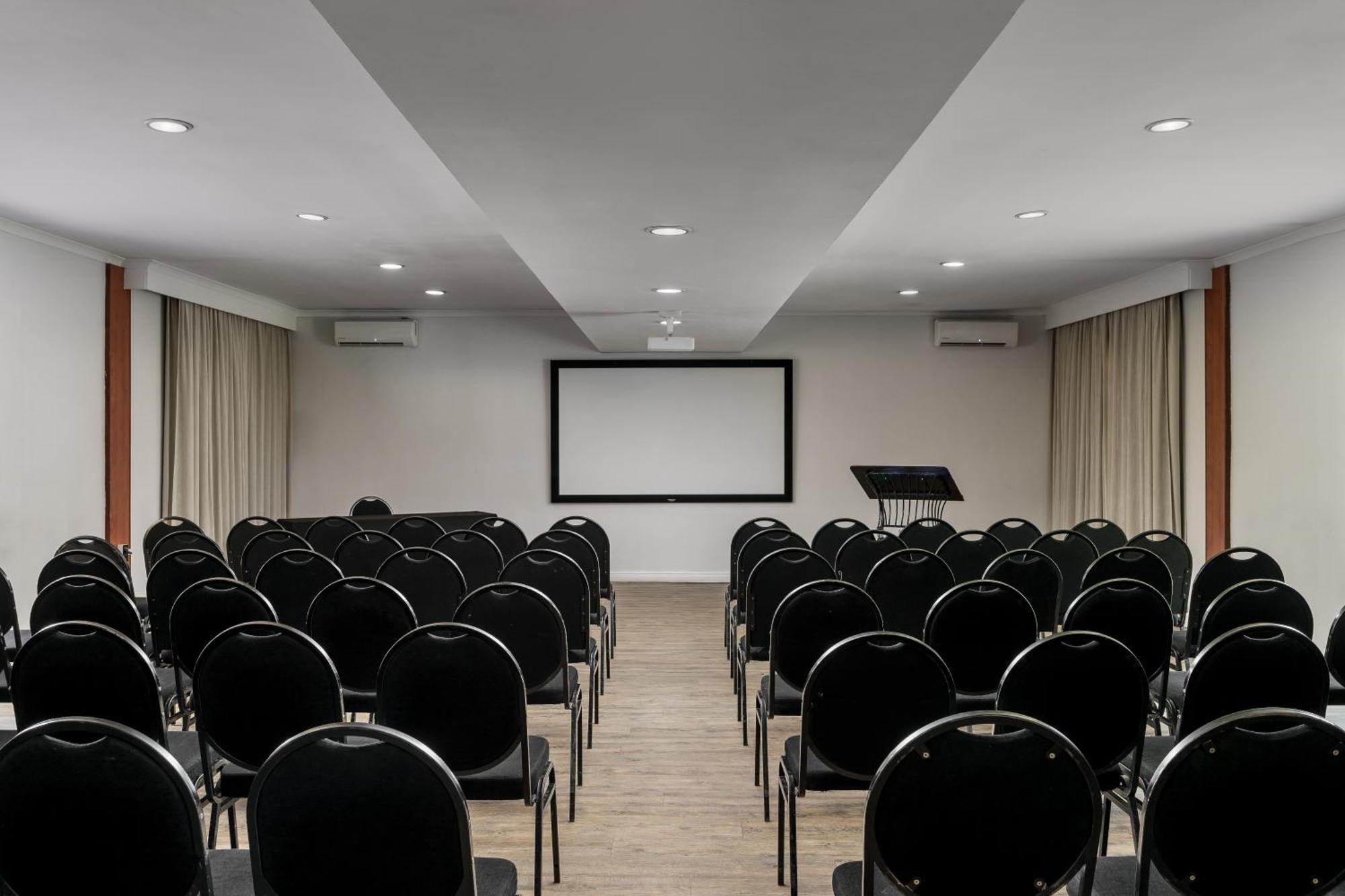 Protea Hotel By Marriott Bloemfontein Luaran gambar